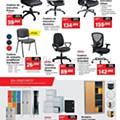staples 29 setembro a 14 outubro.jpg